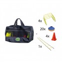 AXI 401 Sportsbag AXI 401 Sportsbag