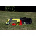 AXI 401 Sportsbag AXI 401 Sportsbag
