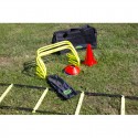 AXI 401 Sportsbag AXI 401 Sportsbag