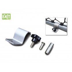 EXIT Scala jordankre (2 stk.) til faste overflader 2