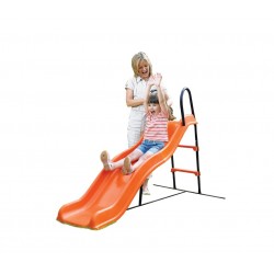 Hedstrom Rutsjebane 2