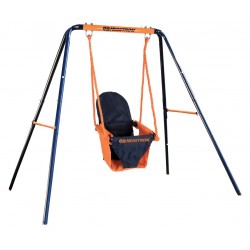 Hedstrom Baby Gyngestativ 2