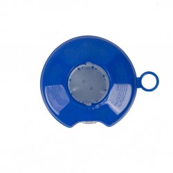 EXIT pool flydende klorin-dispenser 2