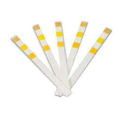 EXIT pool test strips (50 stk) 2