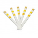 EXIT pool test strips (50 stk) EXIT pool test strips (50 stk)