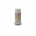 EXIT pool test strips (50 stk) EXIT pool test strips (50 stk)