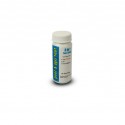 EXIT pool test strips (50 stk) EXIT pool test strips (50 stk)