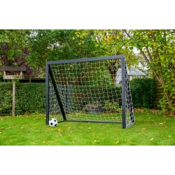 Fodboldmål Pro Senior - 200 x 160 cm 2