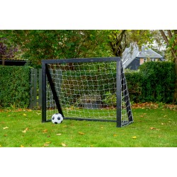 Fodboldmål Pro Mini - 150 x 120 cm 2