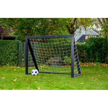 Fodboldmål Pro Mini - 150 x 120 cm