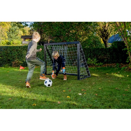 Fodboldmål Pro Mini - 150 x 120 cm