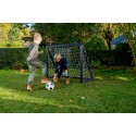 Fodboldmål Pro Mini - 150 x 120 cm Fodboldmål Pro Mini - 150 x 120 cm