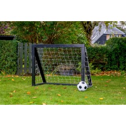 Fodboldmål Pro Micro - 125 x 100 cm 2