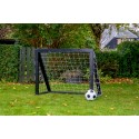 Fodboldmål Pro Micro - 125 x 100 cm Fodboldmål Pro Micro - 125 x 100 cm