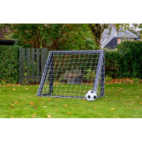 Fodboldmål Pro Micro - 125 x 100 cm