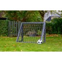 Fodboldmål Pro Micro - 125 x 100 cm Fodboldmål Pro Micro - 125 x 100 cm