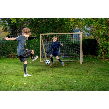 Fodboldmål Classic Senior 200 x 160 cm