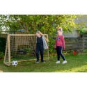 Fodboldmål Classic Senior 200 x 160 cm