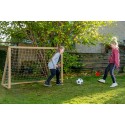 Fodboldmål Classic Senior 200 x 160 cm