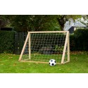 Fodboldmål Classic Mini 150 x 120 cm