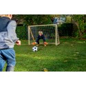Fodboldmål Classic Mini 150 x 120 cm