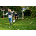 Fodboldmål Classic Mini 150 x 120 cm