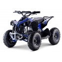 Renegade Brushless 1060W Kardan el-ATV Renegade Brushless 1060W Kardan el-ATV