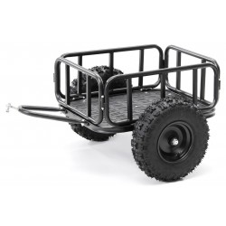 Trailer til ATV Renegade 1000W/1060W/49CC