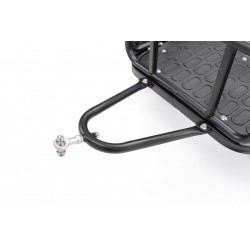 Trailer til ATV Renegade 1000W/1060W/49CC 2