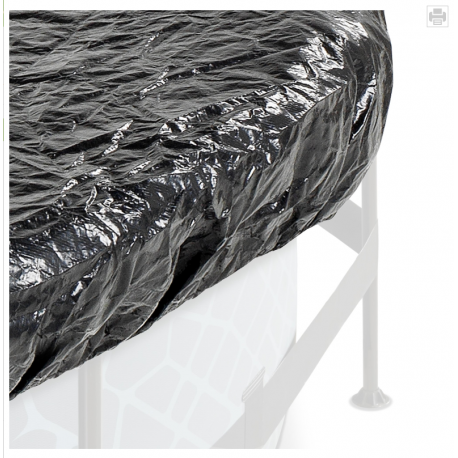EXIT pool cover ø300cm