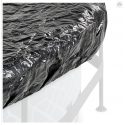 EXIT pool cover ø300cm
