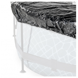 EXIT pool cover ø360cm 2