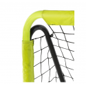 EXIT Tempo fodboldmål i stål 180x120cm EXIT Tempo fodboldmål i stål 180x120cm