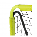 EXIT Tempo fodboldmål i stål 240x160cm EXIT Tempo fodboldmål i stål 240x160cm