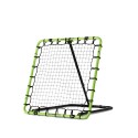 EXIT Tempo multisport rebounder 100x100cm