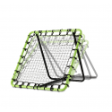 EXIT Tempo multisport rebounder 100x100cm