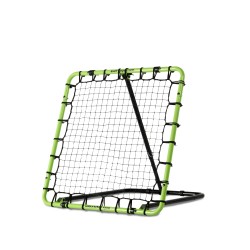EXIT Tempo multisport rebounder 100x100cm 2
