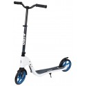 Aero XL Pro 200mm løbehjul - hvid Aero XL Pro 200mm løbehjul - hvid