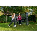 Fodboldmål Pro Junior - 175 x 140 cm Fodboldmål Pro Junior - 175 x 140 cm