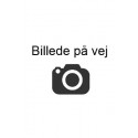 Bolas til stigegolf Bolas til stigegolf