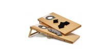 Cornhole