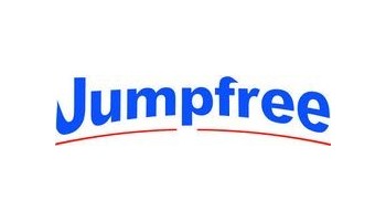 Jumpfree