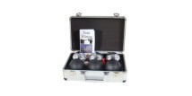 Petanque / Boule