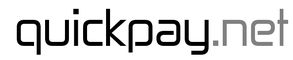 quickpay-logo.jpg