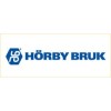 Hörby Bruk