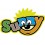 Sunny-logo