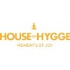 House of Hygge