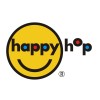 HappyHop