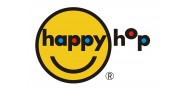 HappyHop