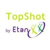 TopShot